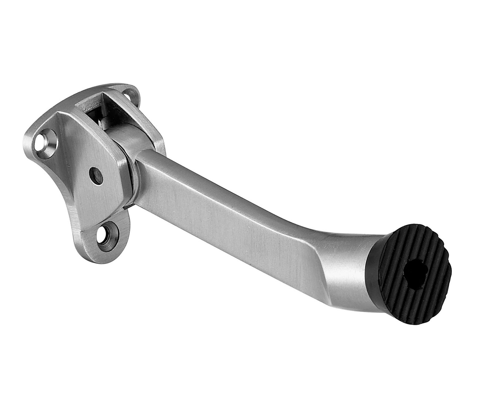 Starlight Stainless Steel Door Stopper SDS0013