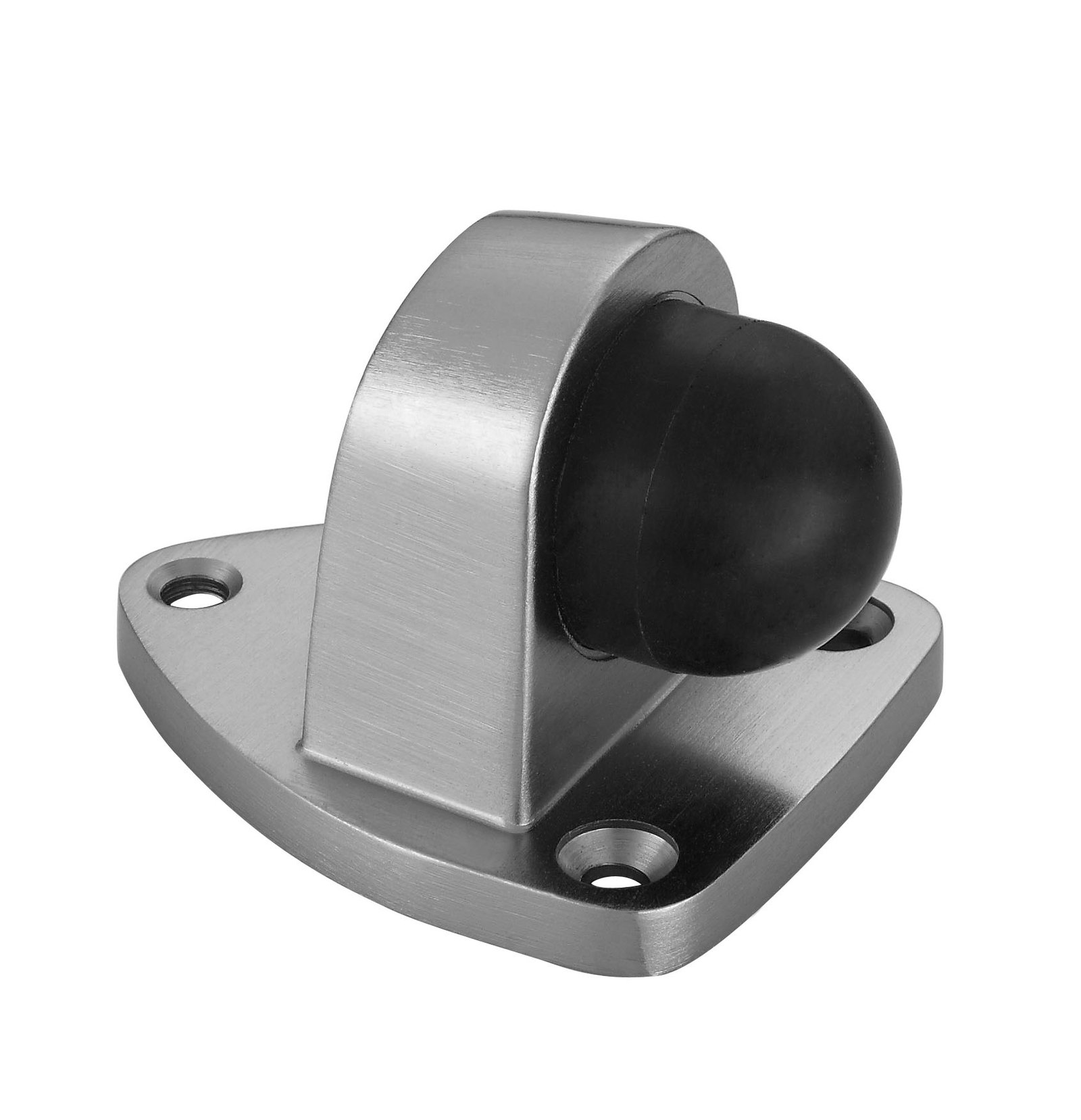 Starlight Stainless Steel Door Stopper SDS0015