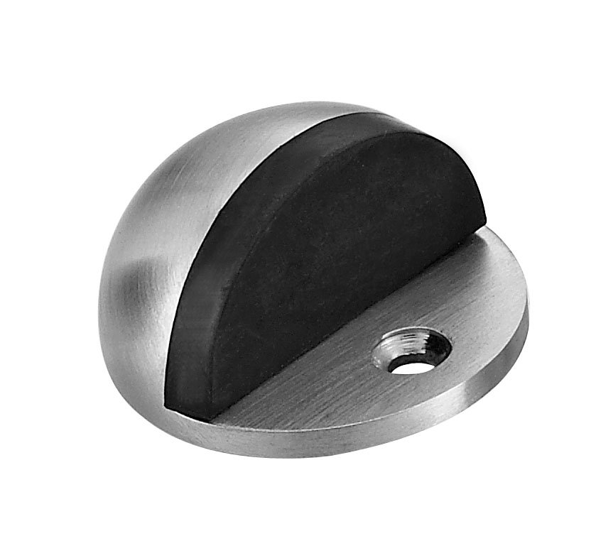 Starlight Stainless Steel Door Stopper SDS0016