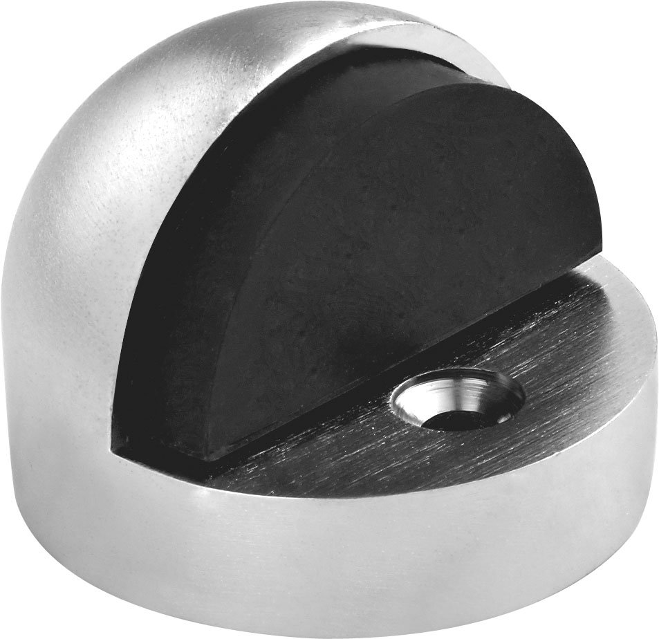 Starlight Stainless Steel Door Stopper SDS0017