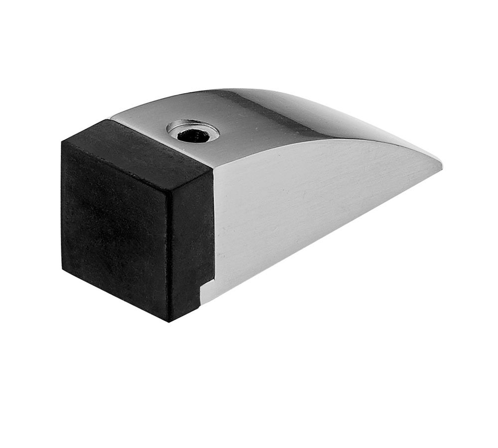 Starlight Stainless Steel Door Stopper SDS004