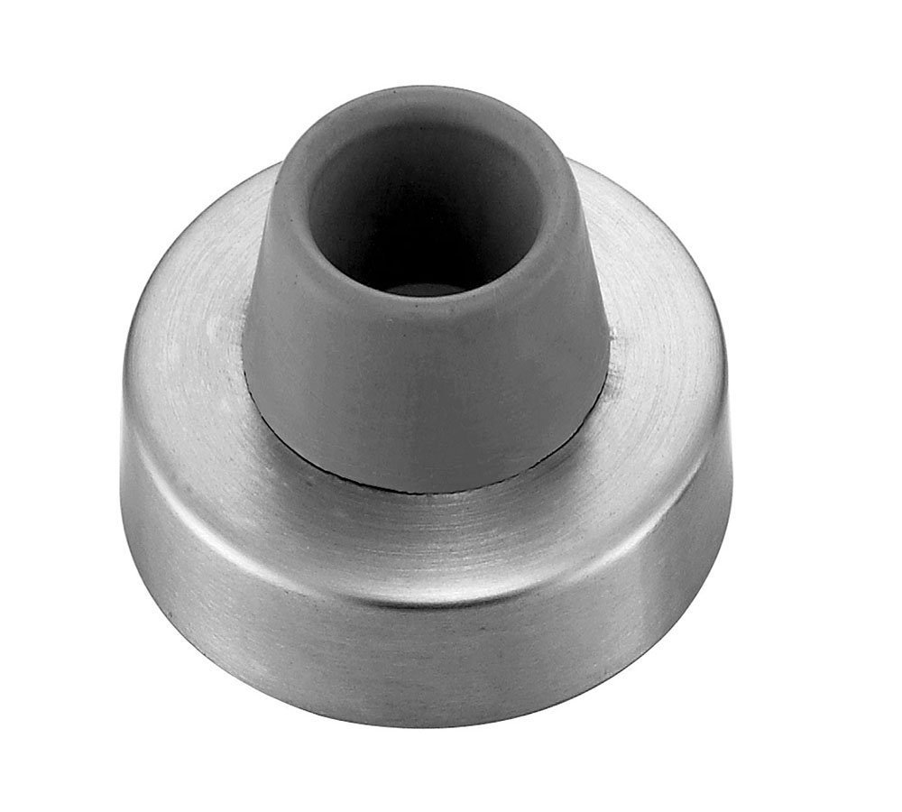Starlight Stainless Steel Door Stopper SDS007