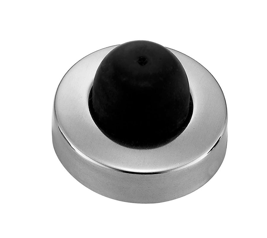 Starlight Stainless Steel Door Stopper SDS008