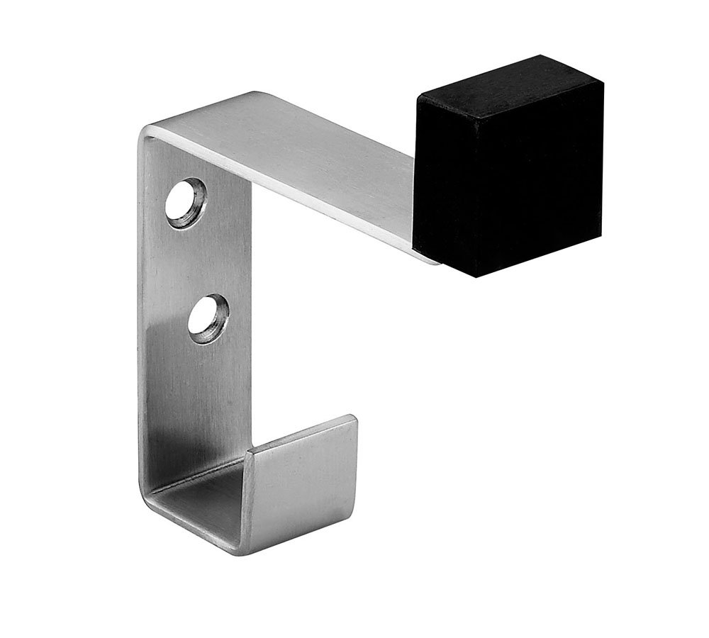 Starlight Stainless Steel Door Stopper SDS009