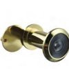 Starlight Zinc Alloy Door Viewers SDV0011