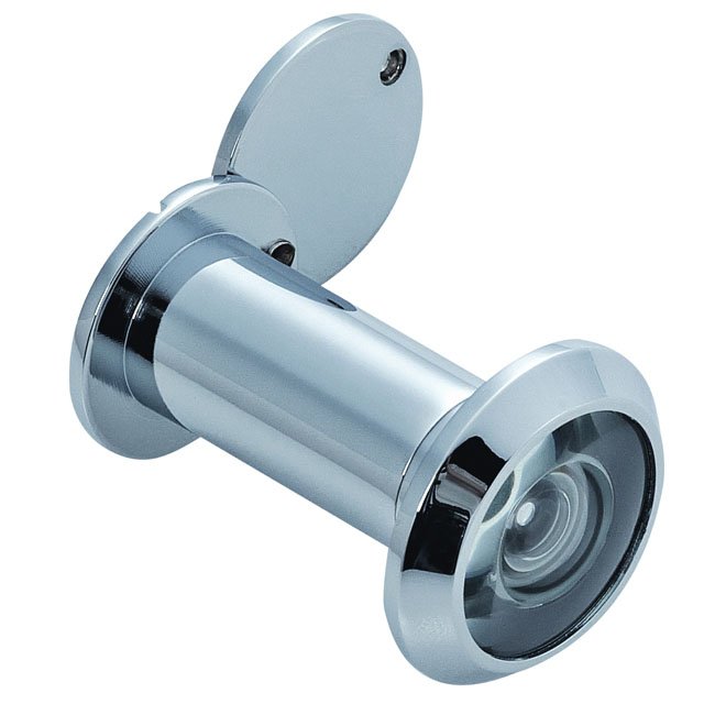 Starlight Zinc Alloy Door Viewers SDV0012