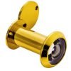 Starlight Zinc Alloy Door Viewers SDV0013