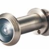 Starlight Zinc Alloy Door Viewers SDV006