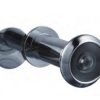 Starlight Zinc Alloy Door Viewers SDV009