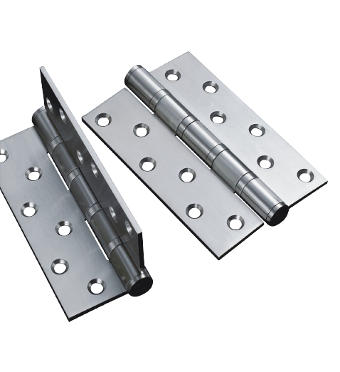 starlight ball bearing stainless steel door hinges