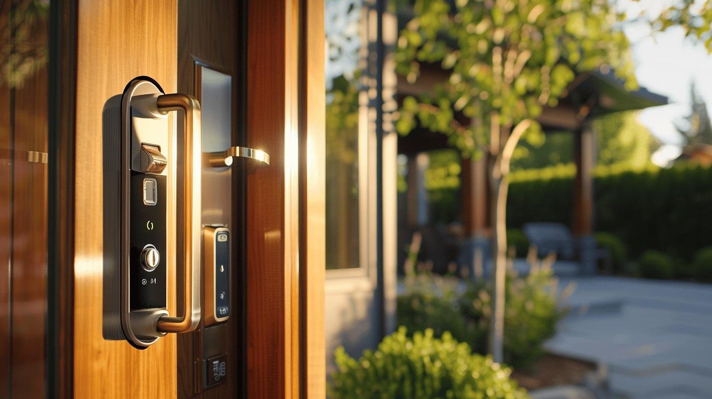 Smart Lock Companies Revolutionizing Home Security-1.jpg