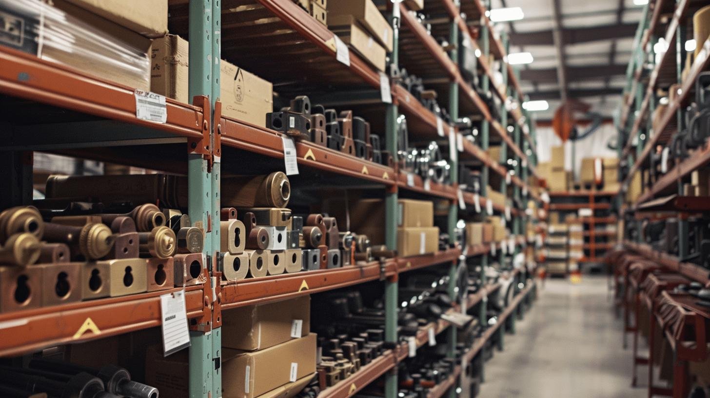 Advantages of Bulk Purchasing from Door Hardware Wholesalers-1.jpg