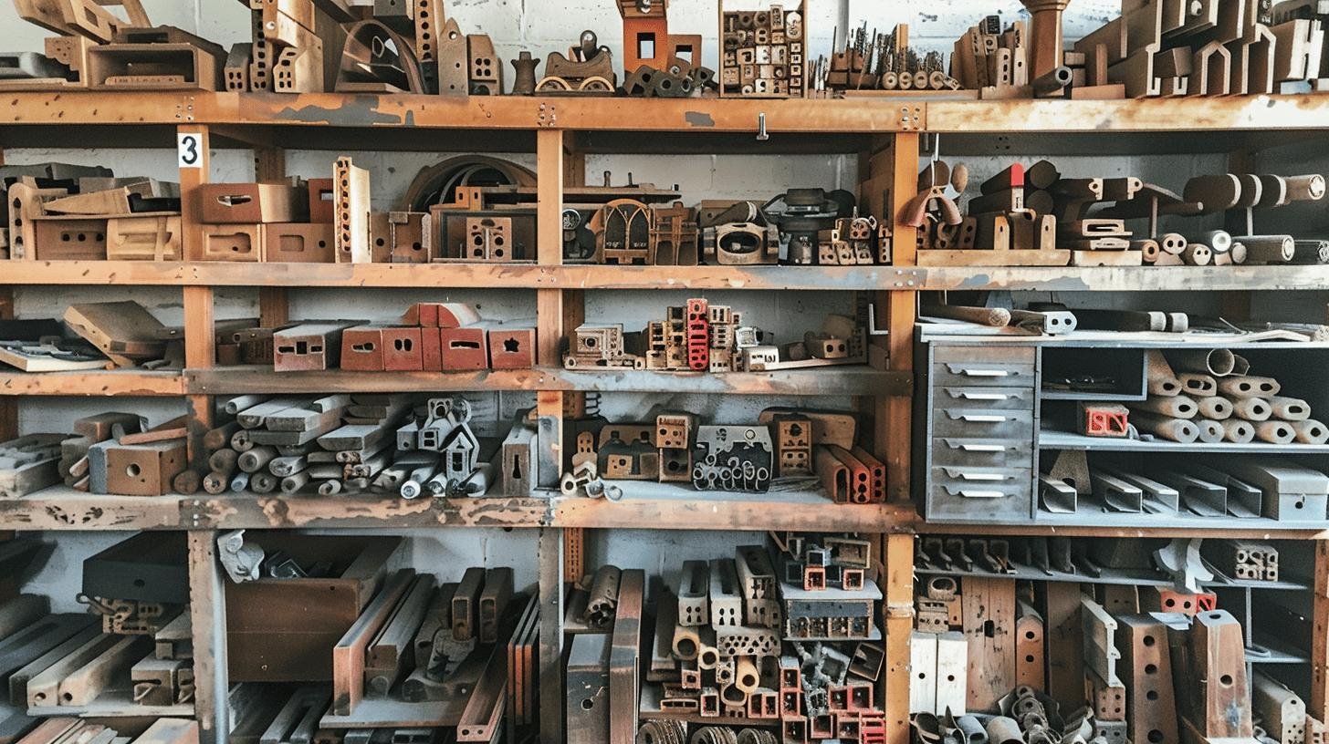 Benefits of Bulk Purchasing for Door Hardware-1.jpg