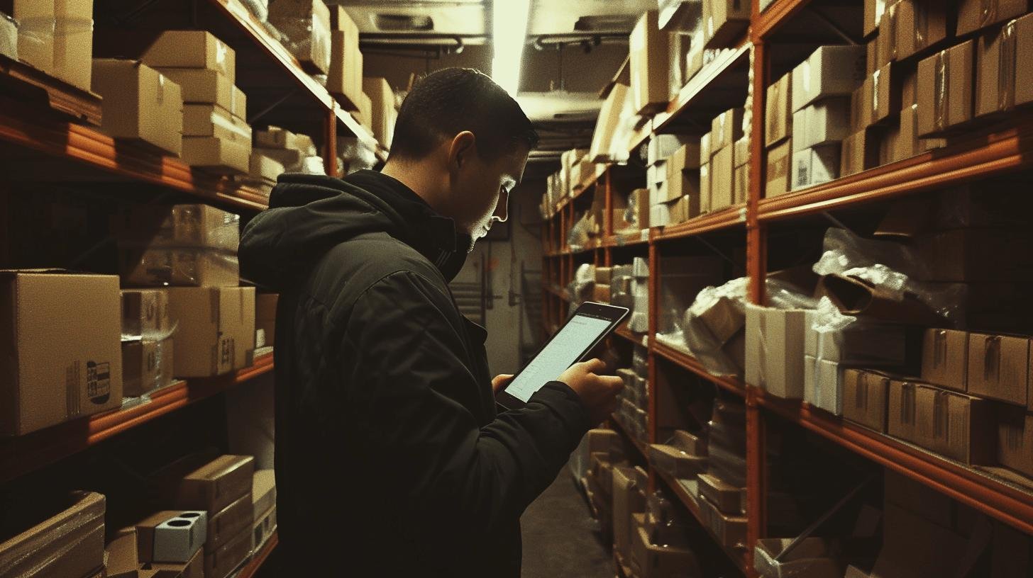 Best Practices for Inventory and Supply Chain Optimization-1.jpg