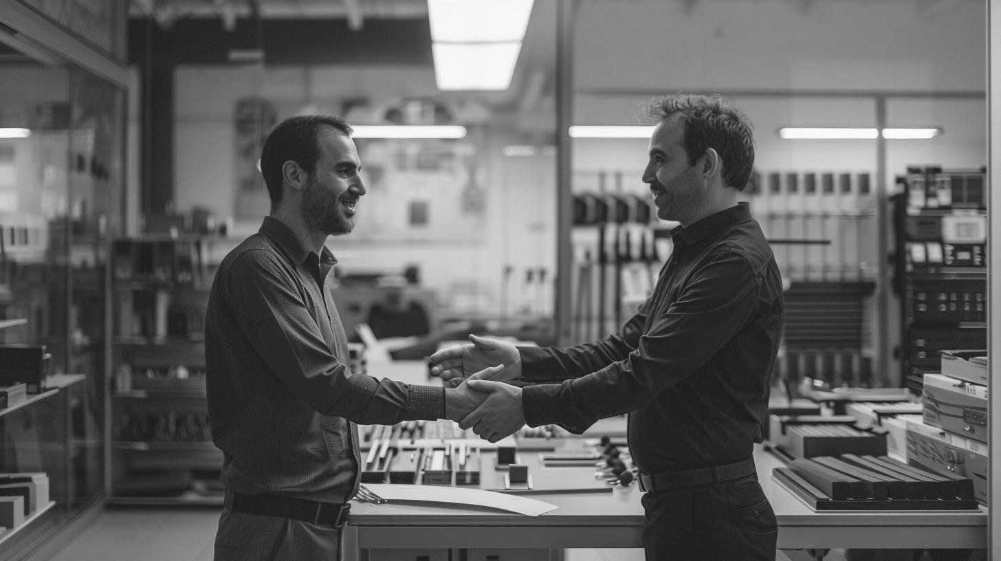 Building Strong Supplier Relationships-1.jpg