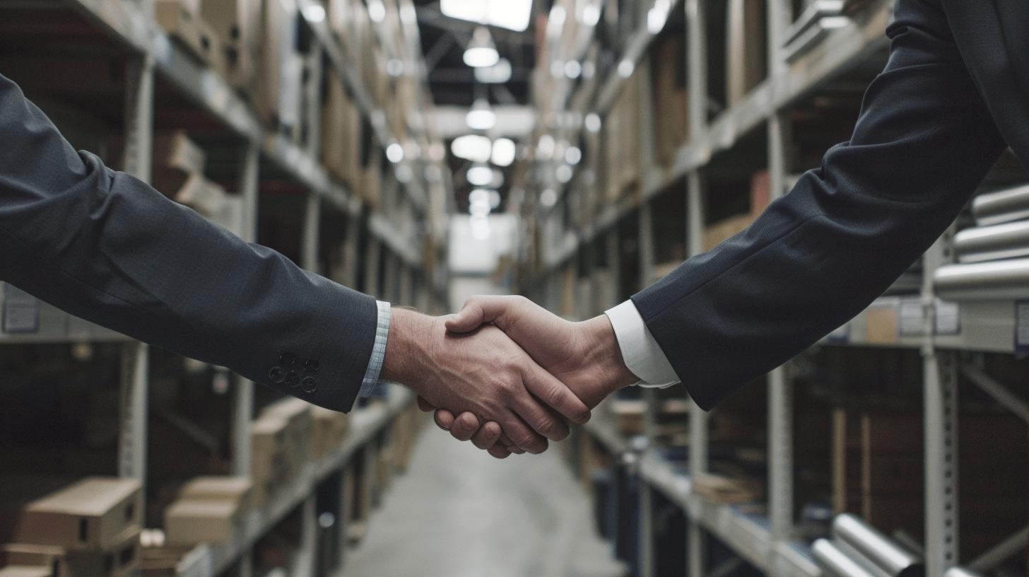 Building Trust and Reliability with Door Hardware Suppliers-1.jpg