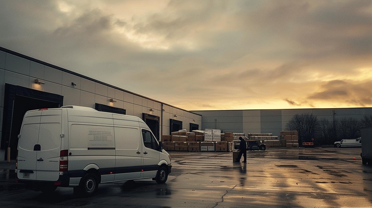 Comparing Delivery and Customer Support Among Suppliers-1.jpg