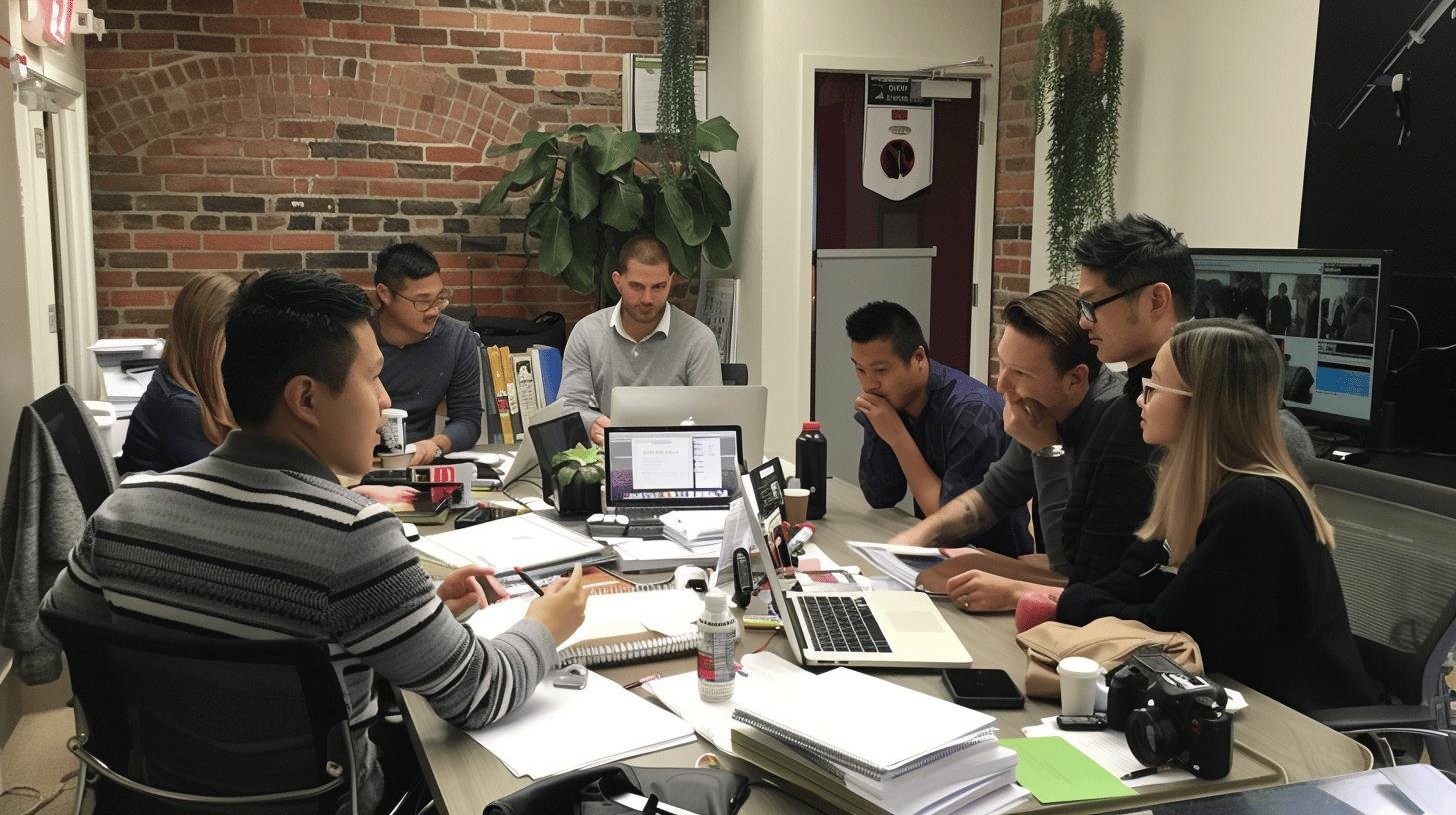 Enhancing Business Efficiency Through Wholesaler Partnerships-1.jpg