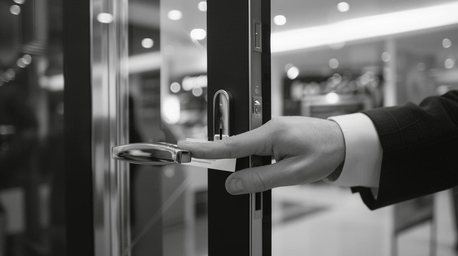 Ensuring Supplier Reliability and Product Quality-1.jpg