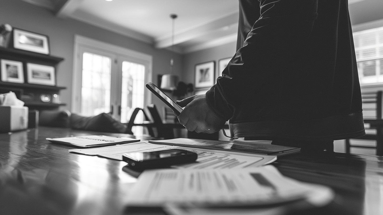 Evaluating Warranty and Return Policies-1.jpg