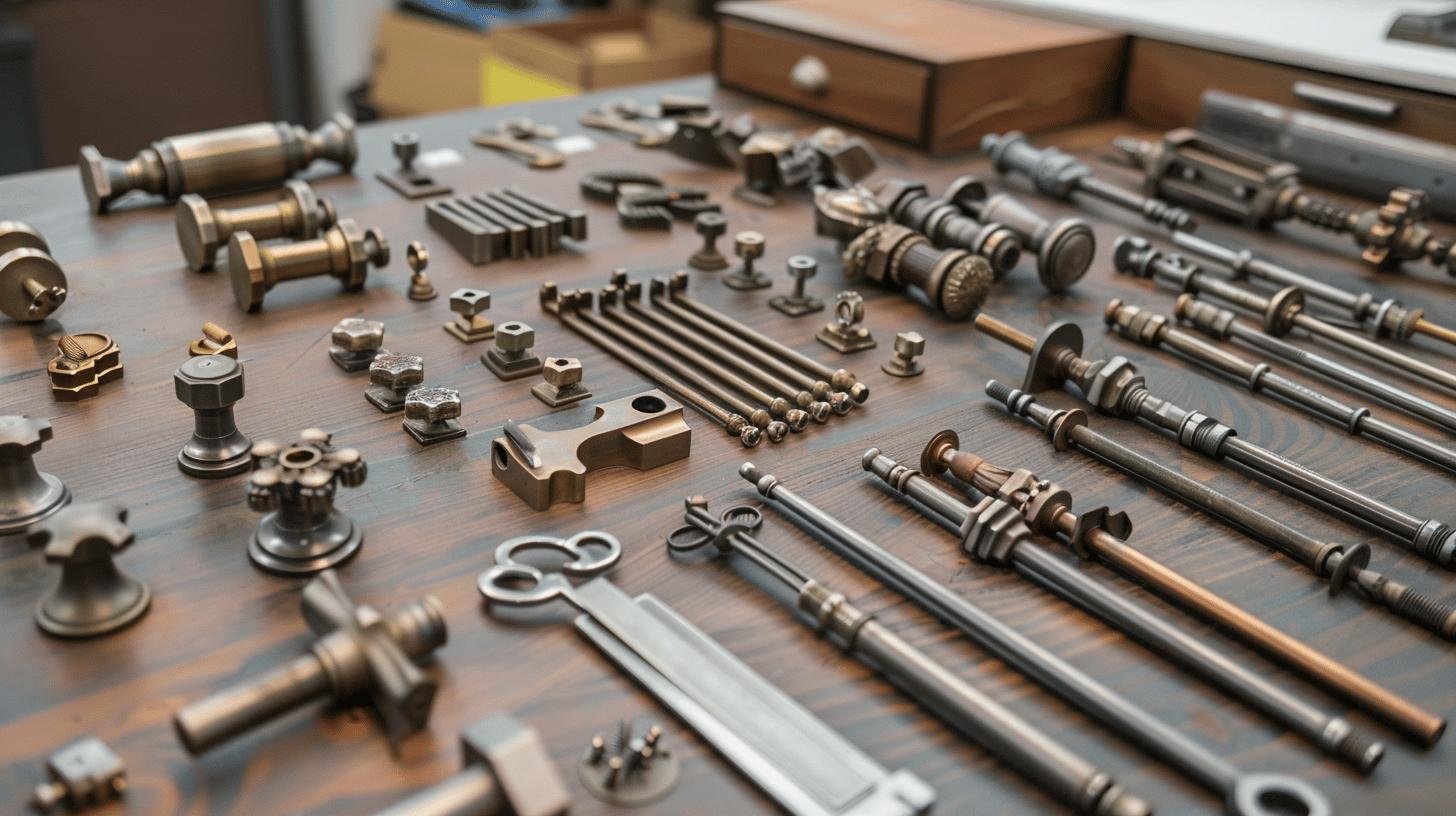 Exploring Product Ranges from Top Wholesale Brands-1.jpg