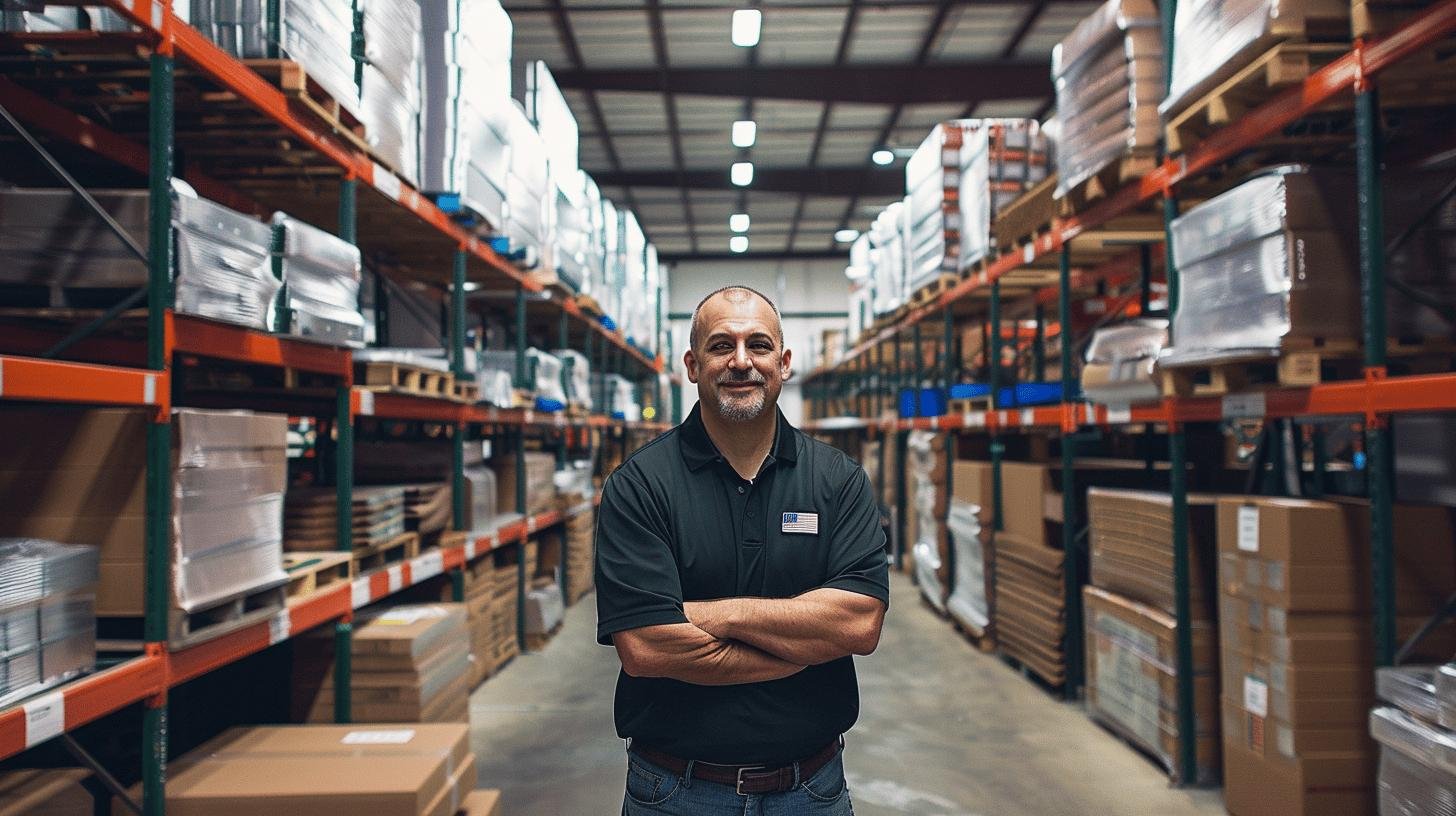 Leveraging Starlight Hardware for Business Advantage-1.jpg