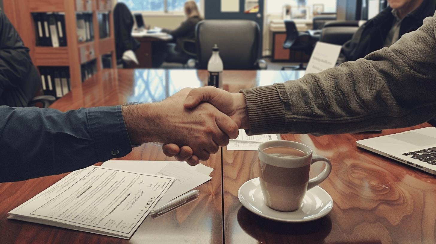 Negotiation Tips for Building Strong Supplier Relationships-1.jpg