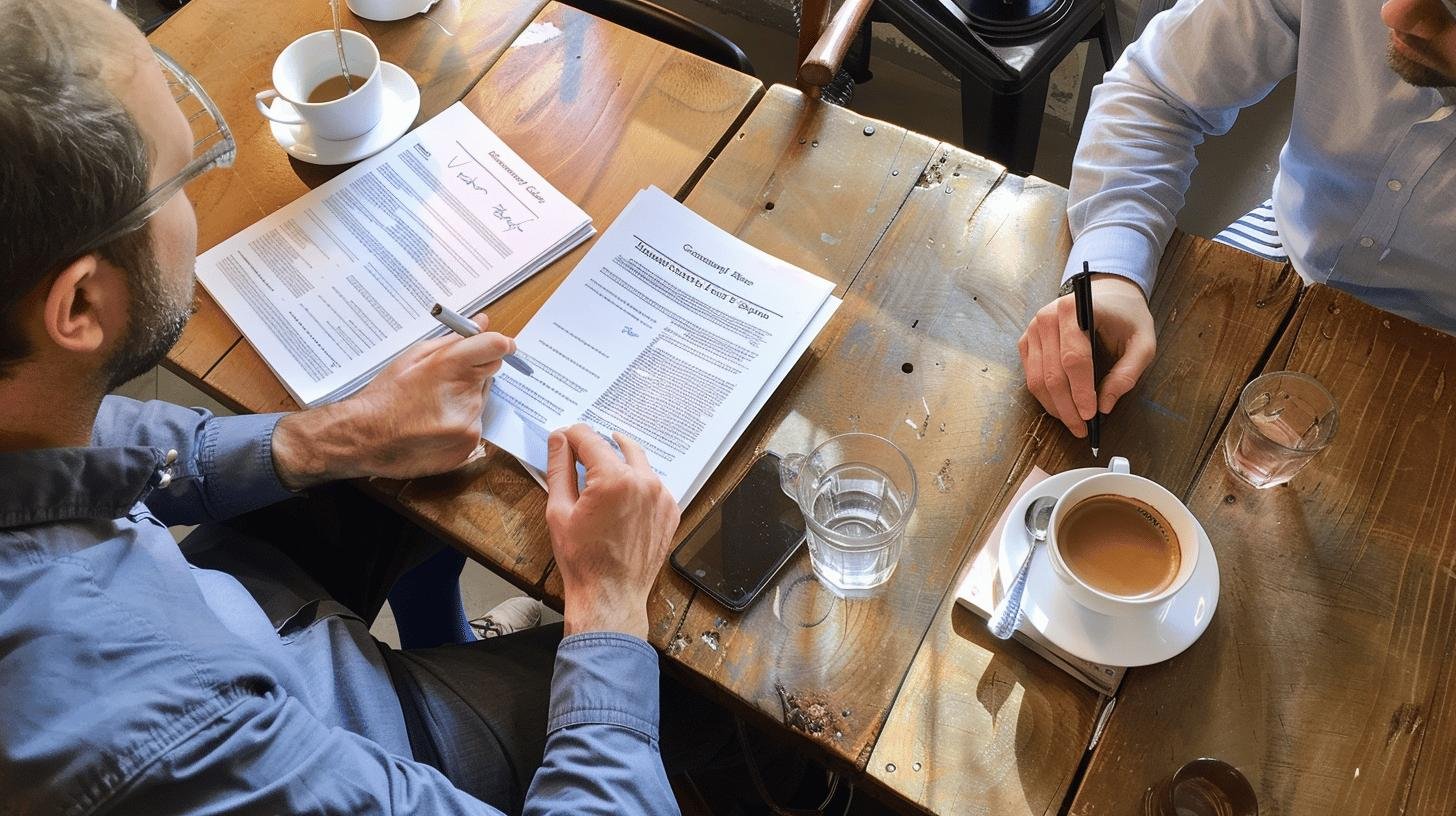 Negotiation and Customization Options for Bulk Orders-1.jpg