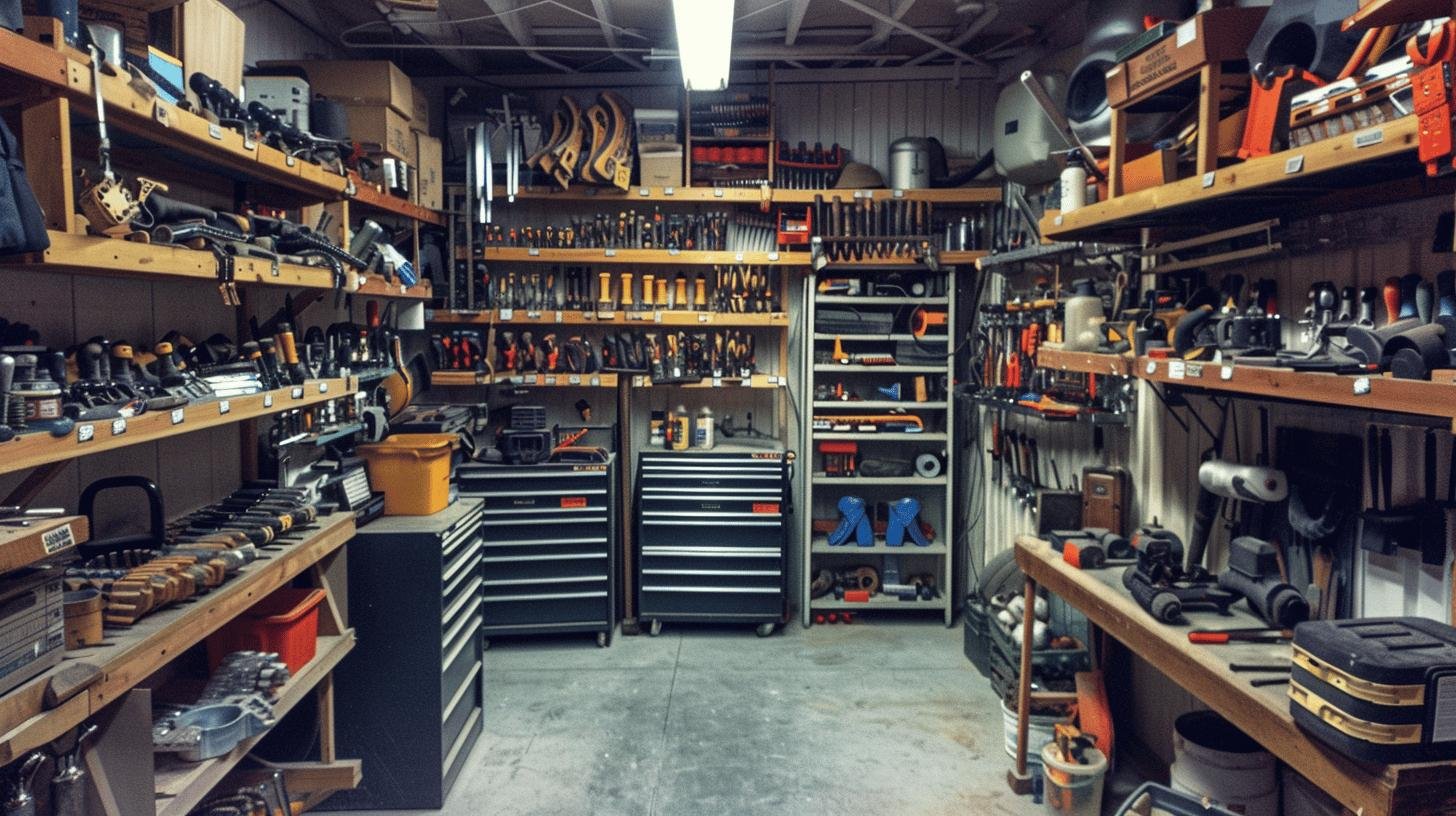 Reliable Suppliers for Bulk Door Hardware-1.jpg