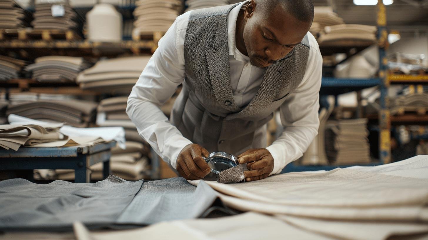 Requesting and Inspecting Samples-1.jpg