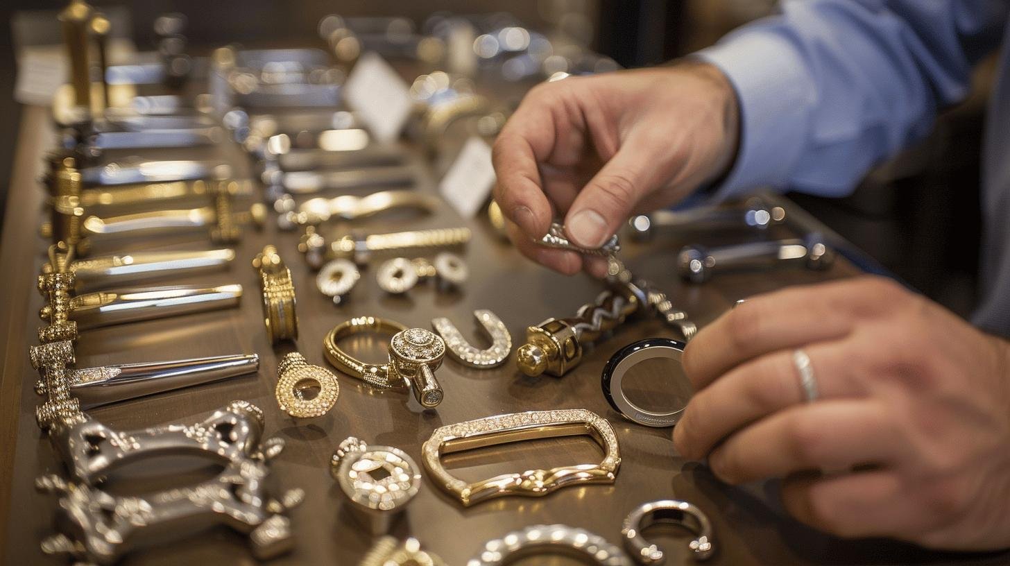 Selecting Reliable Door Hardware Suppliers-1.jpg