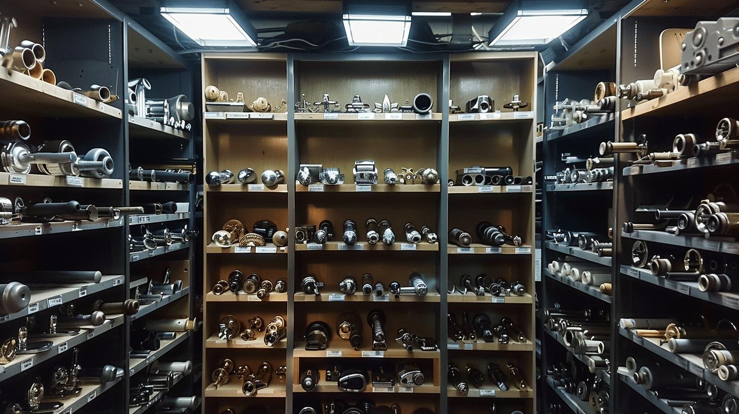 Starlight Hardware A Reliable Wholesale Partner-1.jpg