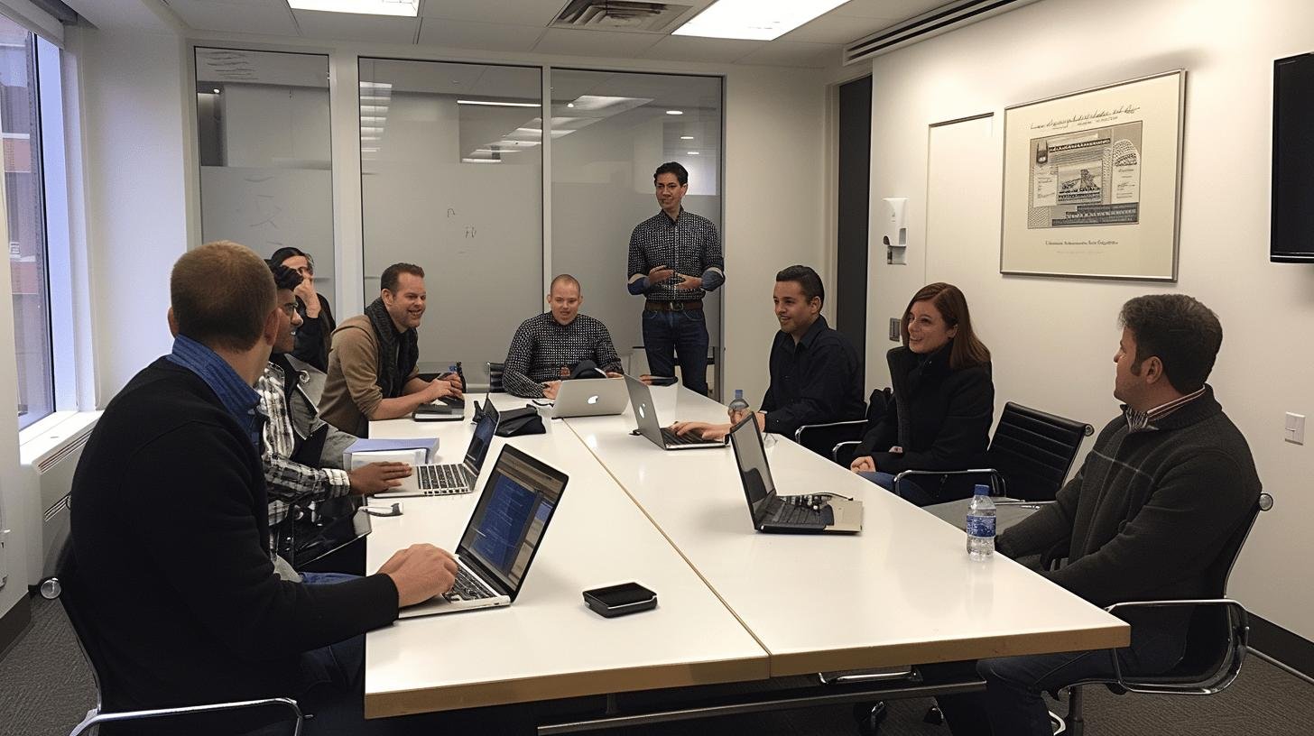 The Role of Regular Meetings in Supplier Relationship Management-1.jpg