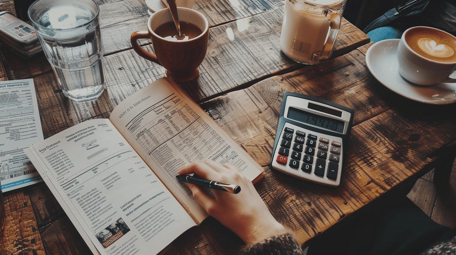 Tips for Bulk Purchasing Success-1.jpg