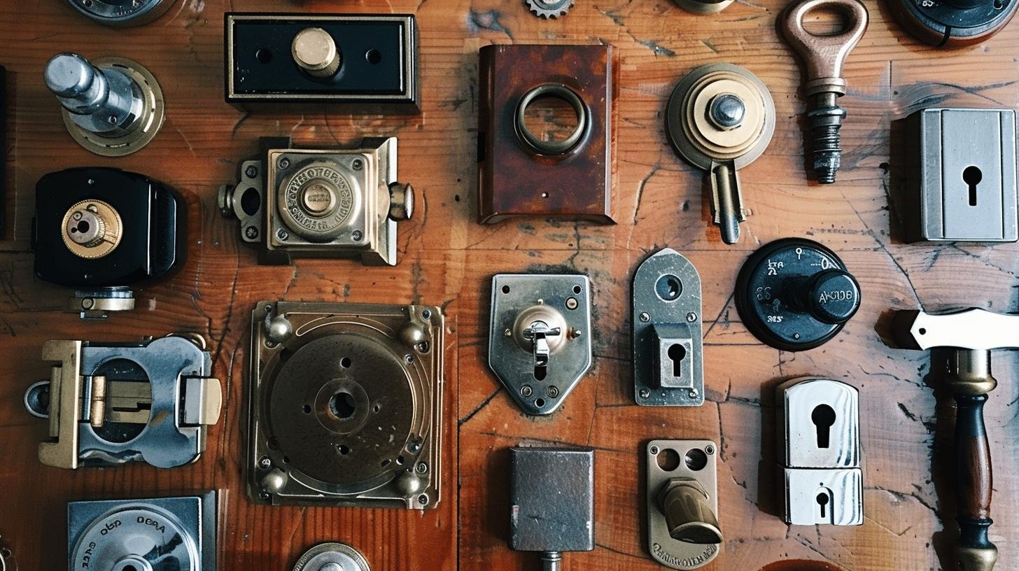 Top Wholesale Door Hardware Suppliers-1.jpg