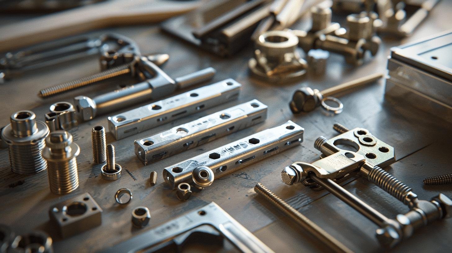 Types of Door Hinges and Their Applications-1.jpg