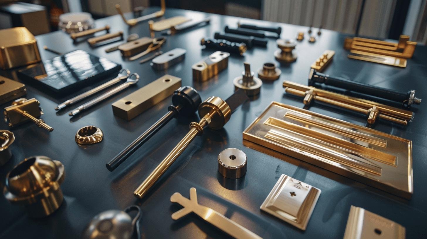 Understanding Door Hardware Specifications-1.jpg