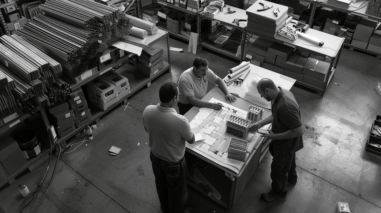 Building Long-term Supplier Relationships Through Bulk Purchasing-1.jpg