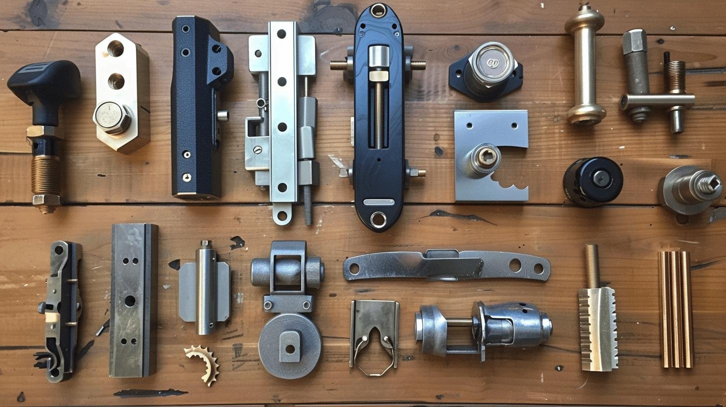 Comparing Different Types of Door Locks and Hinges-1.jpg