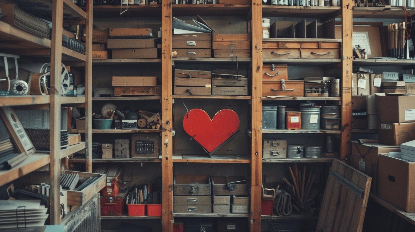 Effective Storage and Inventory Management for Bulk Orders-1.jpg