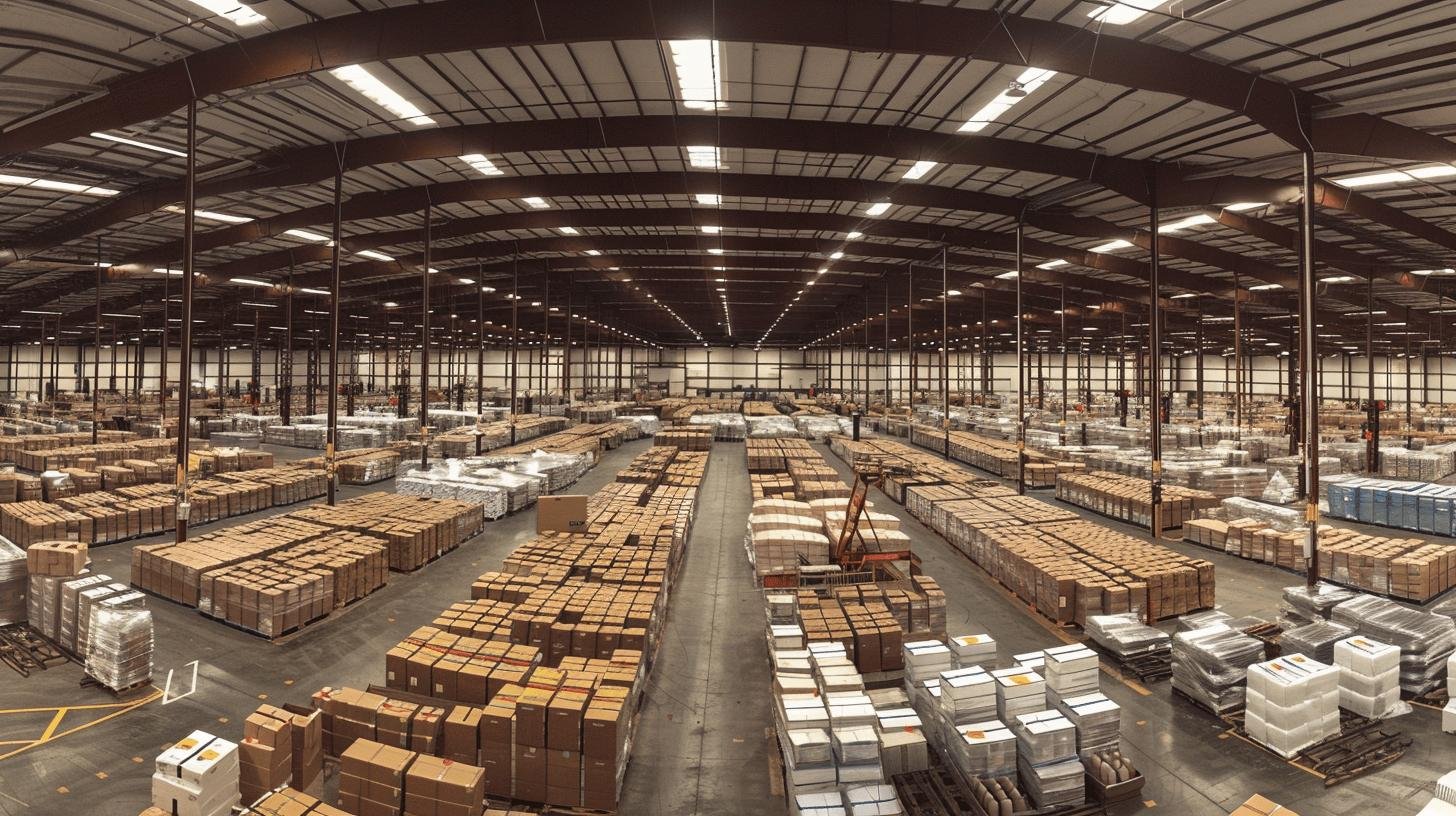Ensuring Supply Chain Efficiency with Bulk Orders-1.jpg