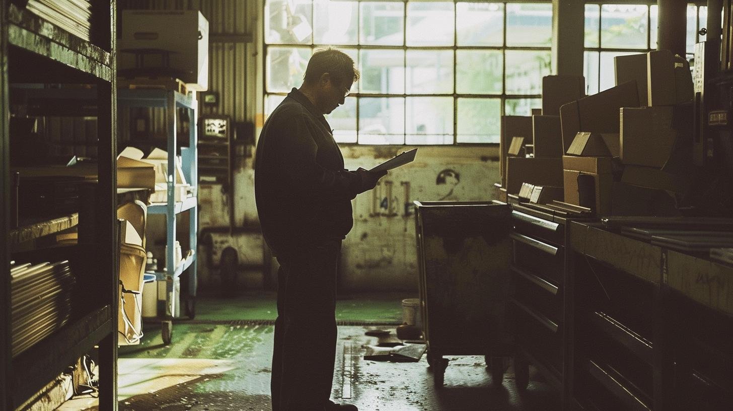 Evaluating Supplier Reliability and Product Quality-1.jpg