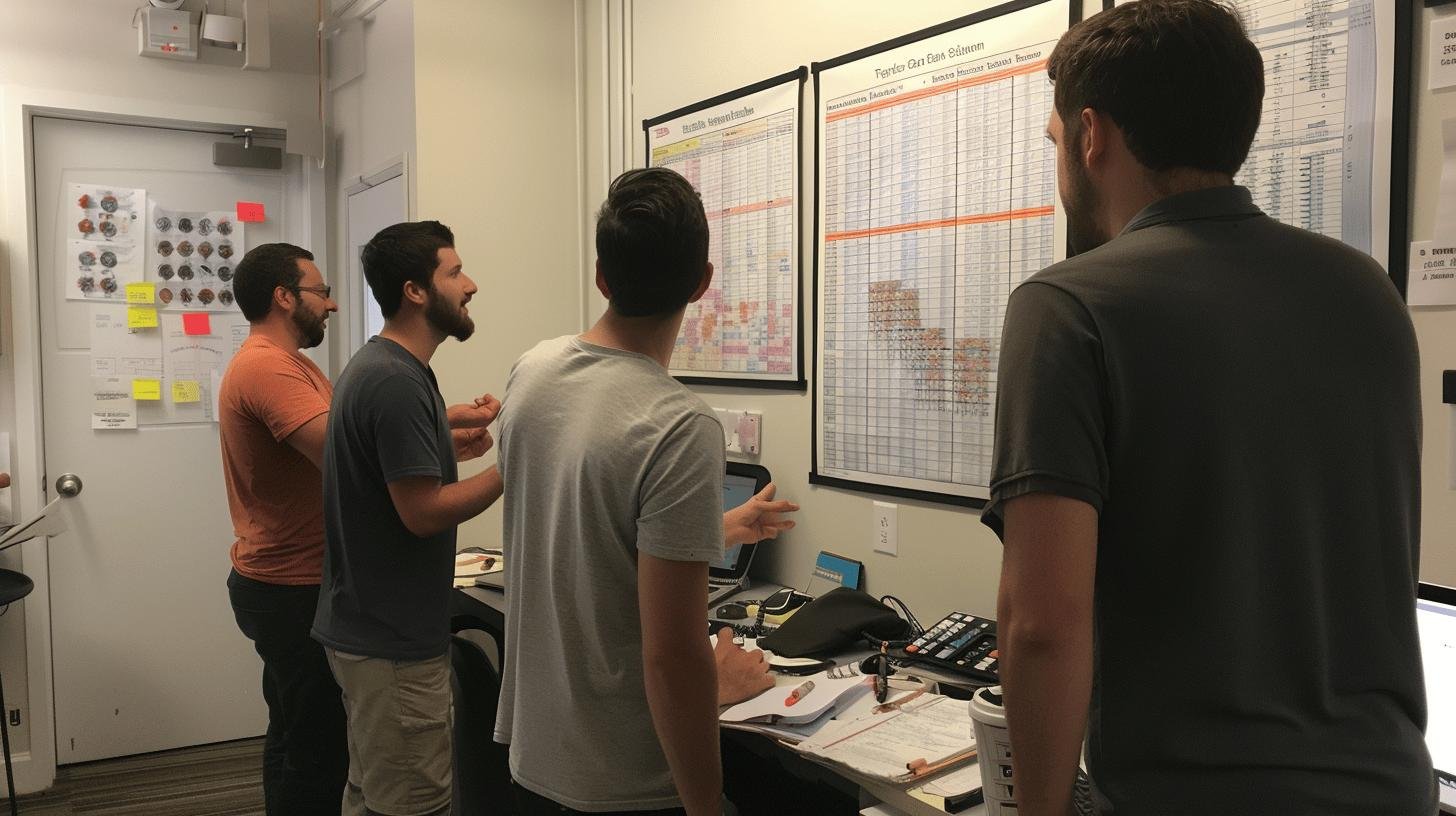 Improving Project Management and Timelines with Bulk Orders-1.jpg