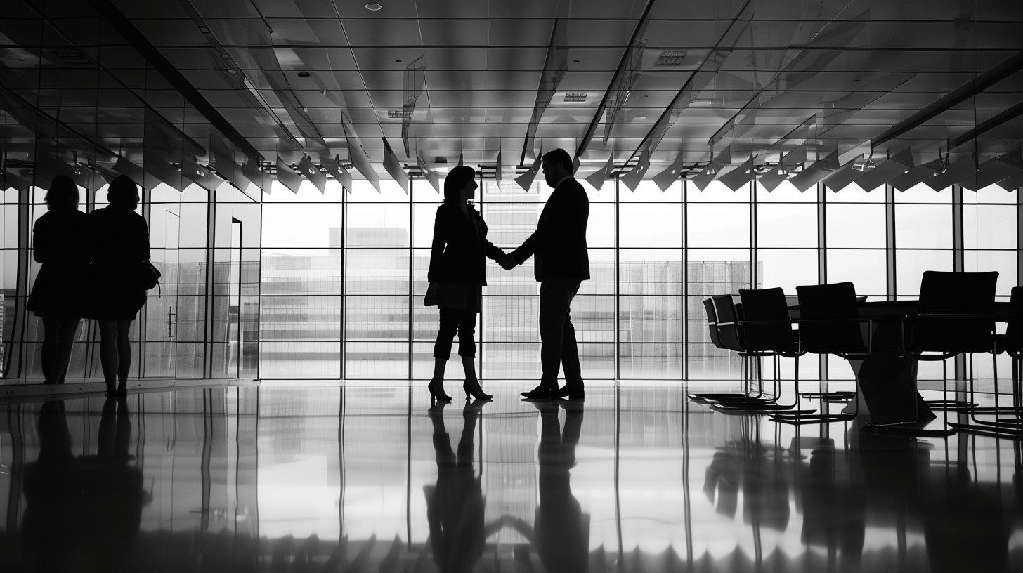 Negotiating Terms with Wholesale Suppliers-1.jpg