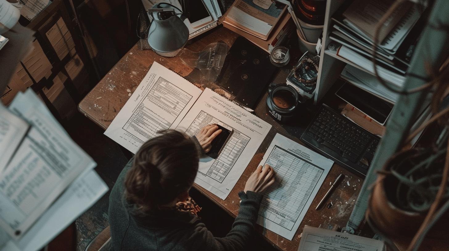 Securing Orders with Robust Confirmation and Verification Processes-1.jpg