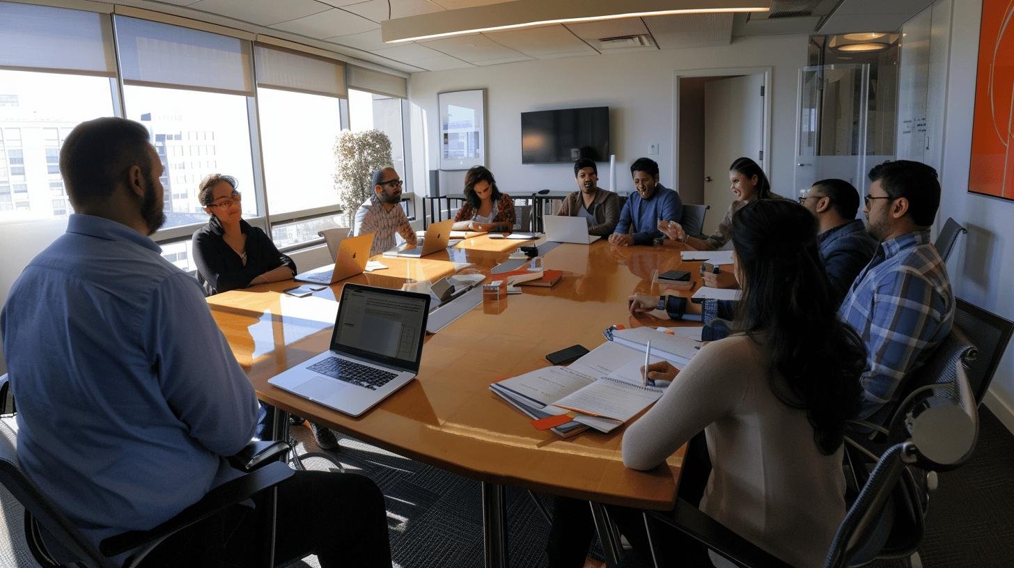 Tips for Bulk Purchasing and Negotiating Better Deals-1.jpg